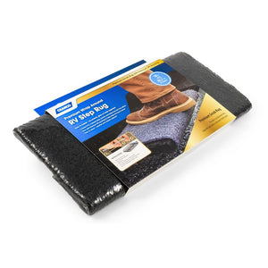 Product of Camco 42962 Entry Step Rug