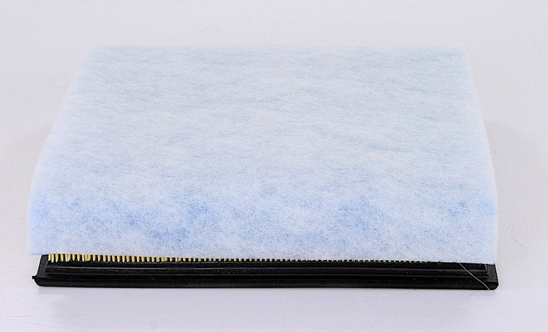 Wix Filters Wa10905 Air Filter||wa10905_1.Jpg||86||w68wa10905||1359176
