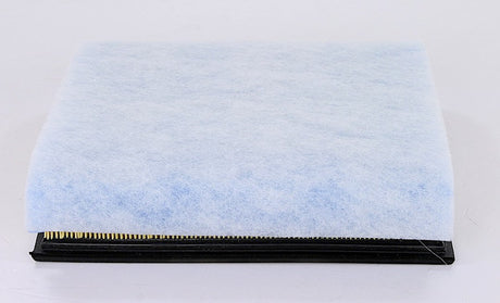 Wix Filters Wa10905 Air Filter||wa10905_1.Jpg||86||w68wa10905||1359176