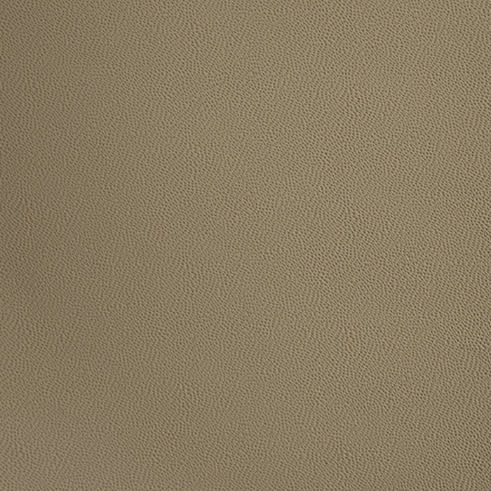 Product of Dicor Corp. Dfii95t-30 Roof Membrane