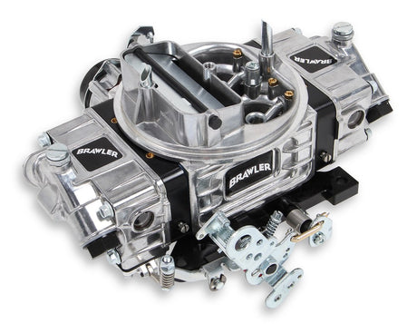 Quick Fuel Technology Br-67213 Carburetor||br67207_V1.Jpg||85||q23br67213||1732193