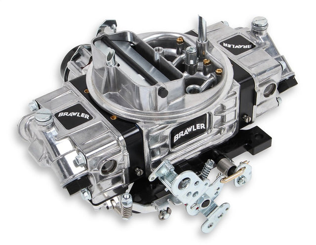 Quick Fuel Technology Br-67213 Carburetor||br67207_V1.Jpg||85||q23br67213||1732193