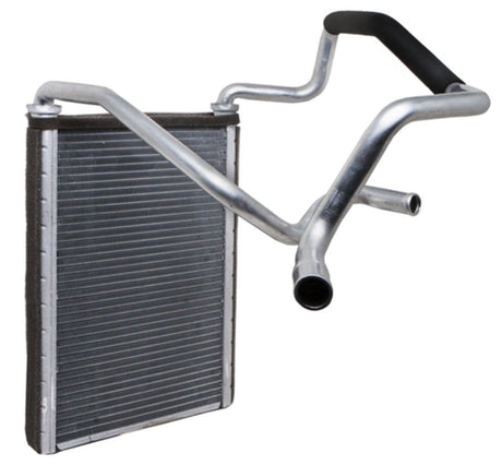 Four Seasons 92084 Heater Core||92084.Jpg||85||f1192084||1311458