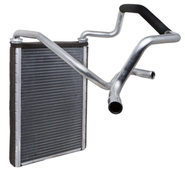 Four Seasons 92084 Heater Core||92084.Jpg||85||f1192084||1311458