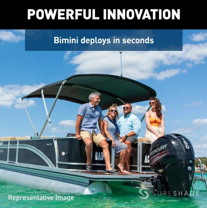 Taylor Made 2024050709 Boat Bimini Top||2024050709_2.Jpg||87||t4v2024050709||1701703