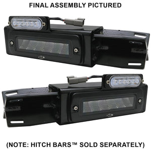 Race Sport Lighting Sfphbao Warning Light||||88||rslsfphbao||1916730