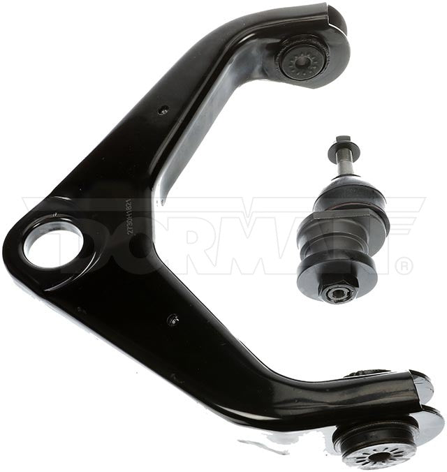 Dorman Mas Select Chassis Cb90800 Control Arm||cb90800_2.Jpg||85||d18cb90800||971238