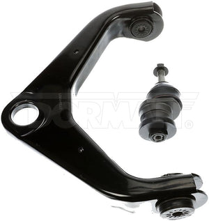 Dorman Mas Select Chassis Cb90800 Control Arm||cb90800_2.Jpg||85||d18cb90800||971238