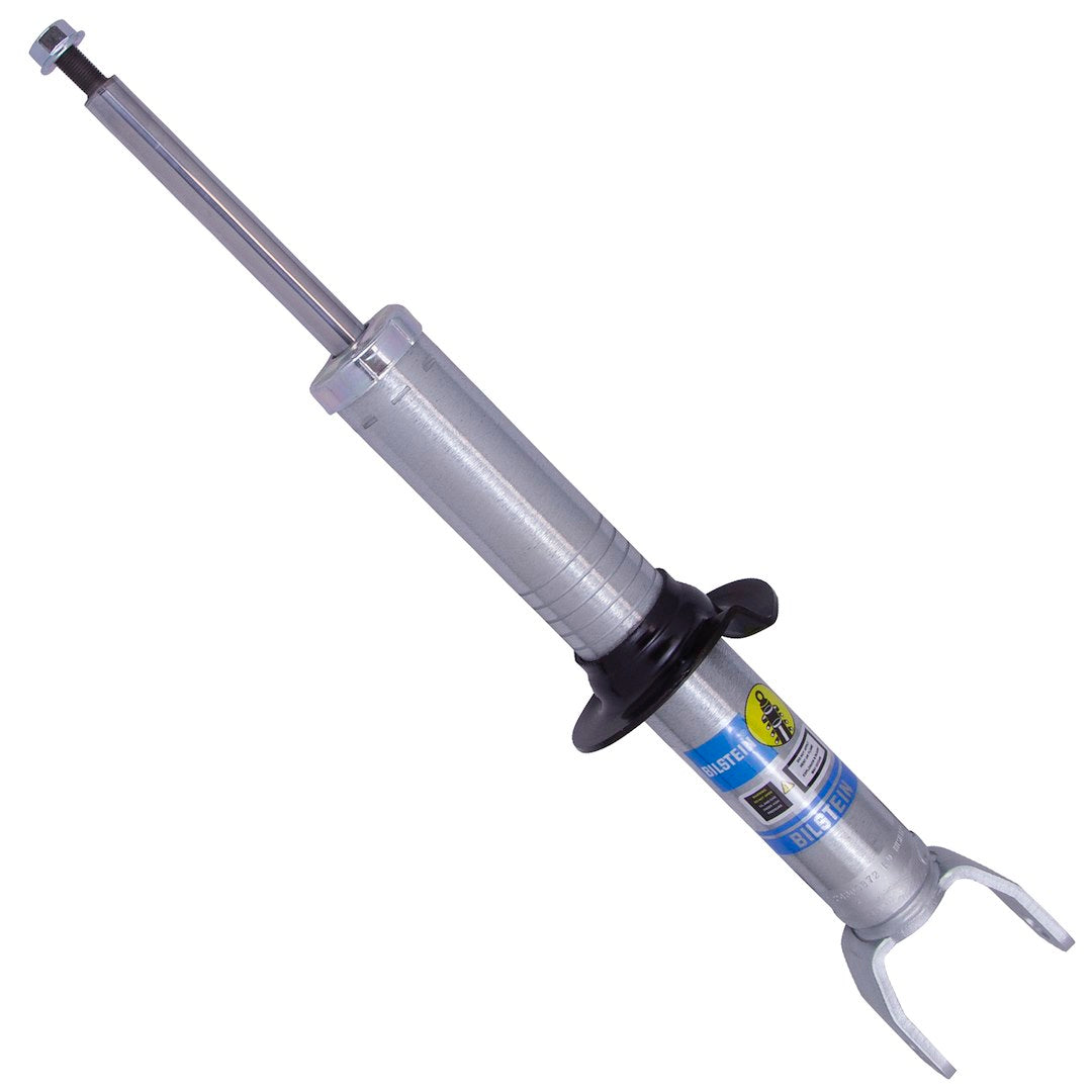 Product of Bilstein 24-300872 B85100 Series Monotube Shock Absorber 