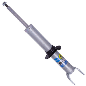 Product of Bilstein 24-300872 B85100 Series Monotube Shock Absorber 