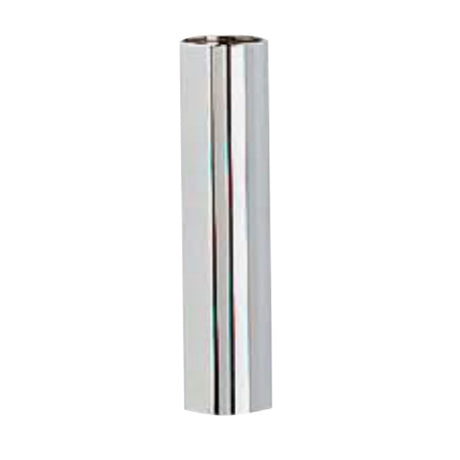 Shakespeare 4006 Antenna Extension||4006.Jpg||85||sha4006||1275760