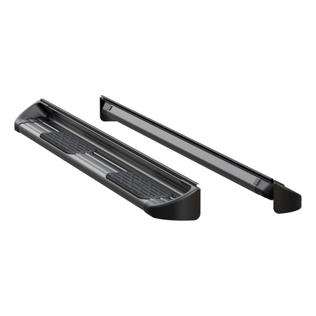 Luverne 280744 Running Board Component||280744_3008x1990_A.Jpg||85||l57280744||1732562
