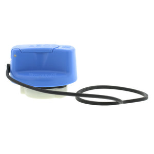 Motorad/ Cst Def104 Diesel Emissions Fluid Filler Cap||def104.Jpg||85||c97def104||1149228