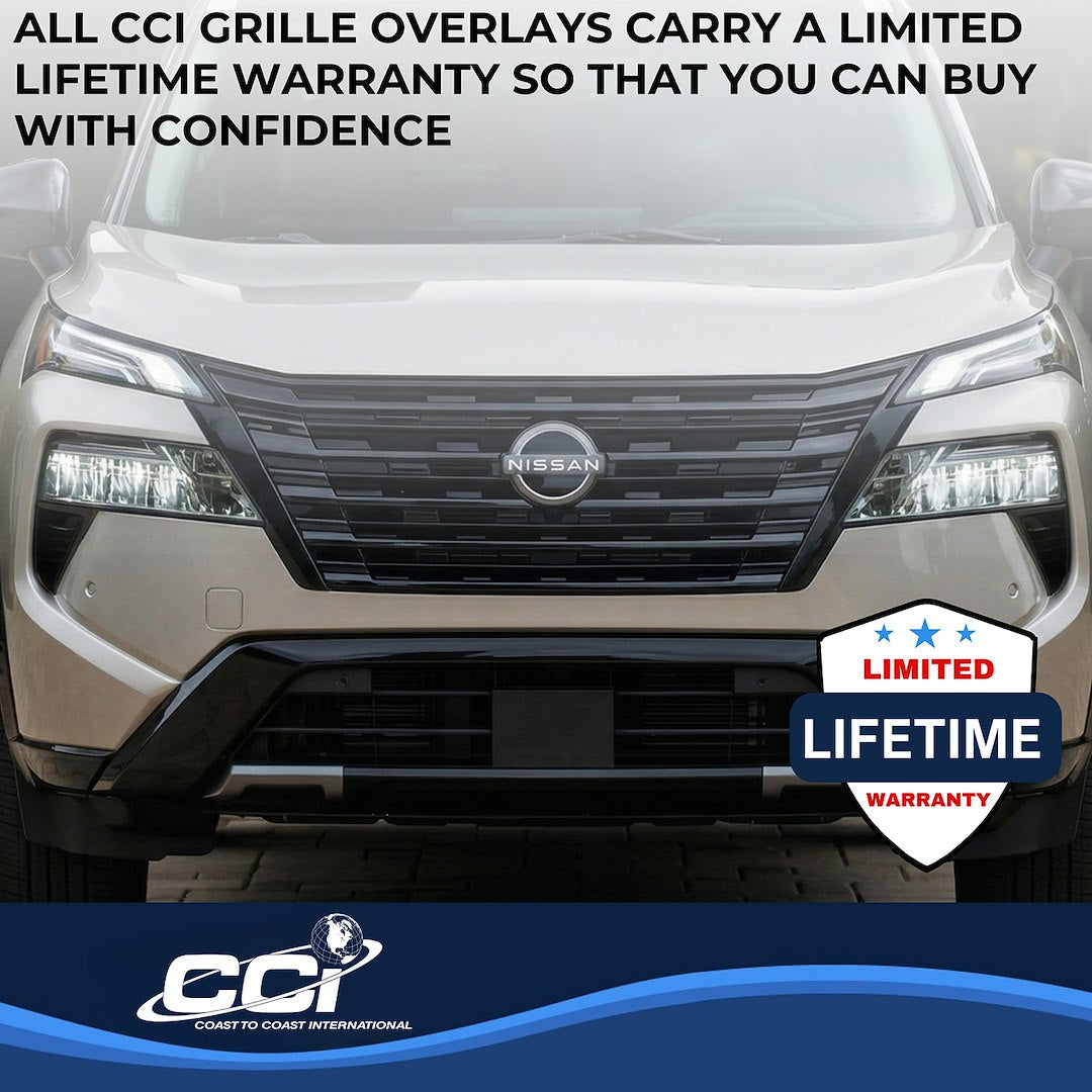 Coast To Coast Gi209blk Grille Insert||c2c_Gi209blk_Grille Overlay_B2c_4.Jpg||88||c2cgi209blk||2213156