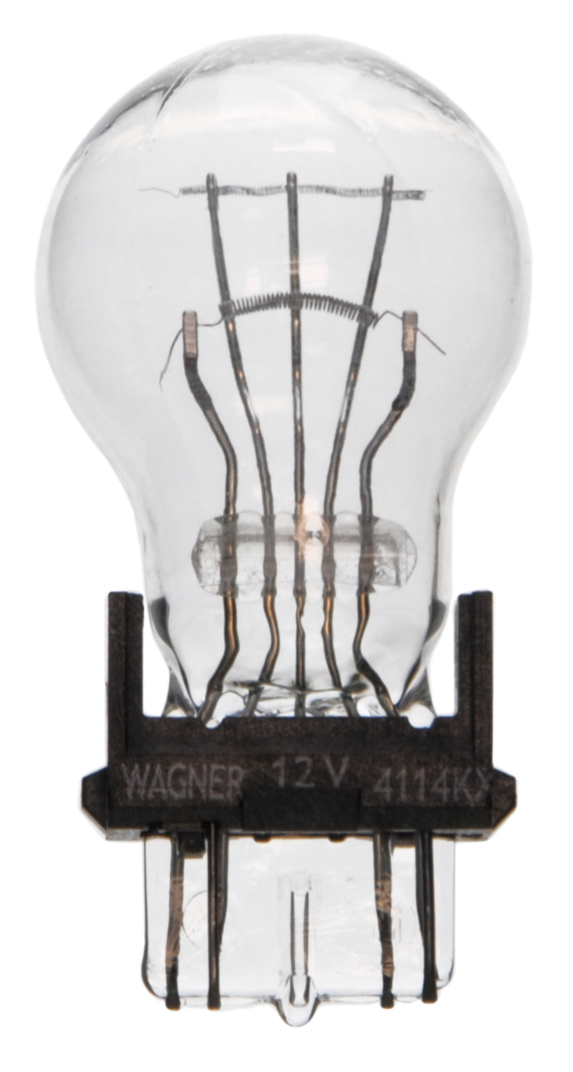 Wagner Lighting Bp4114ll Daytime Running Light Bulb||bp4114ll_P04_Ang.Jpg||92||w31bp4114ll||891825