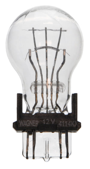Wagner Lighting Bp4114ll Daytime Running Light Bulb||bp4114ll_P04_Ang.Jpg||92||w31bp4114ll||891825