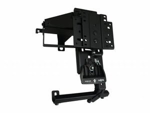 Havis Inc. C-Dmm-3022 Video Monitor Mount||c-Dmm-3022_1.Jpg||86||h84cdmm3022||2253866