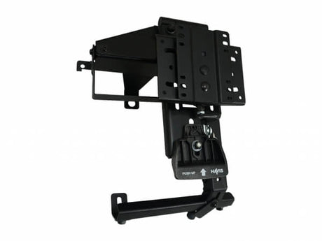 Havis Inc. C-Dmm-3022 Video Monitor Mount||c-Dmm-3022_1.Jpg||86||h84cdmm3022||2253866
