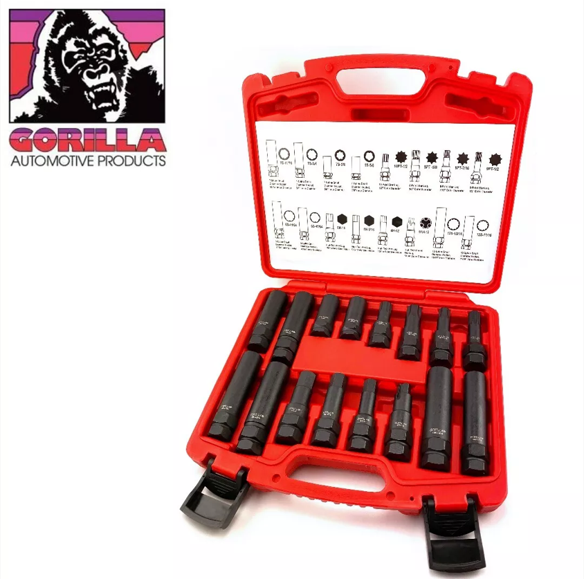 Gorilla Master-Keyg Lug Nut Socket||master-Keyg-1.Png||86||g20masterkeyg||1653698