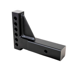 Husky Towing 32459 Weight Distribution Hitch Shank||hus_32459_Weight Distribution Shank_Web_1.Jpg||85||hus32459||1467361