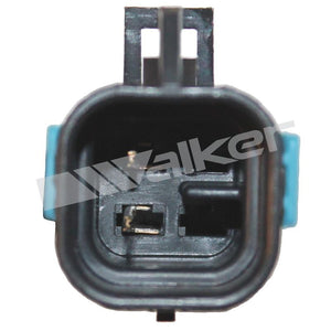 Walker Products 350-34525 Oxygen Sensor||350-34525_1.Jpg||86||w8035034525||907921