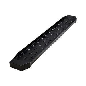 Trailfx Fbv01b Van Access Step||t83_Fbv01b_Van Access Step_2.Jpg||86||t83fbv01b||1257948