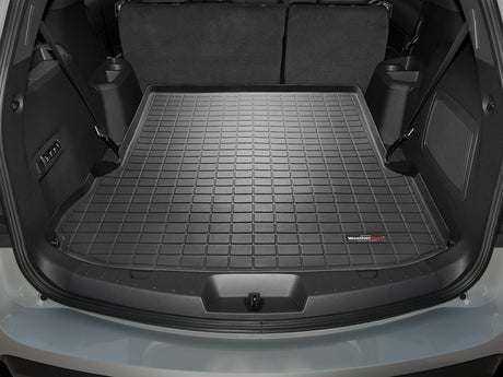 Weathertech (Usa) 40489 Cargo Area Liner||40489_1.Jpg||86||w2440489||1678235