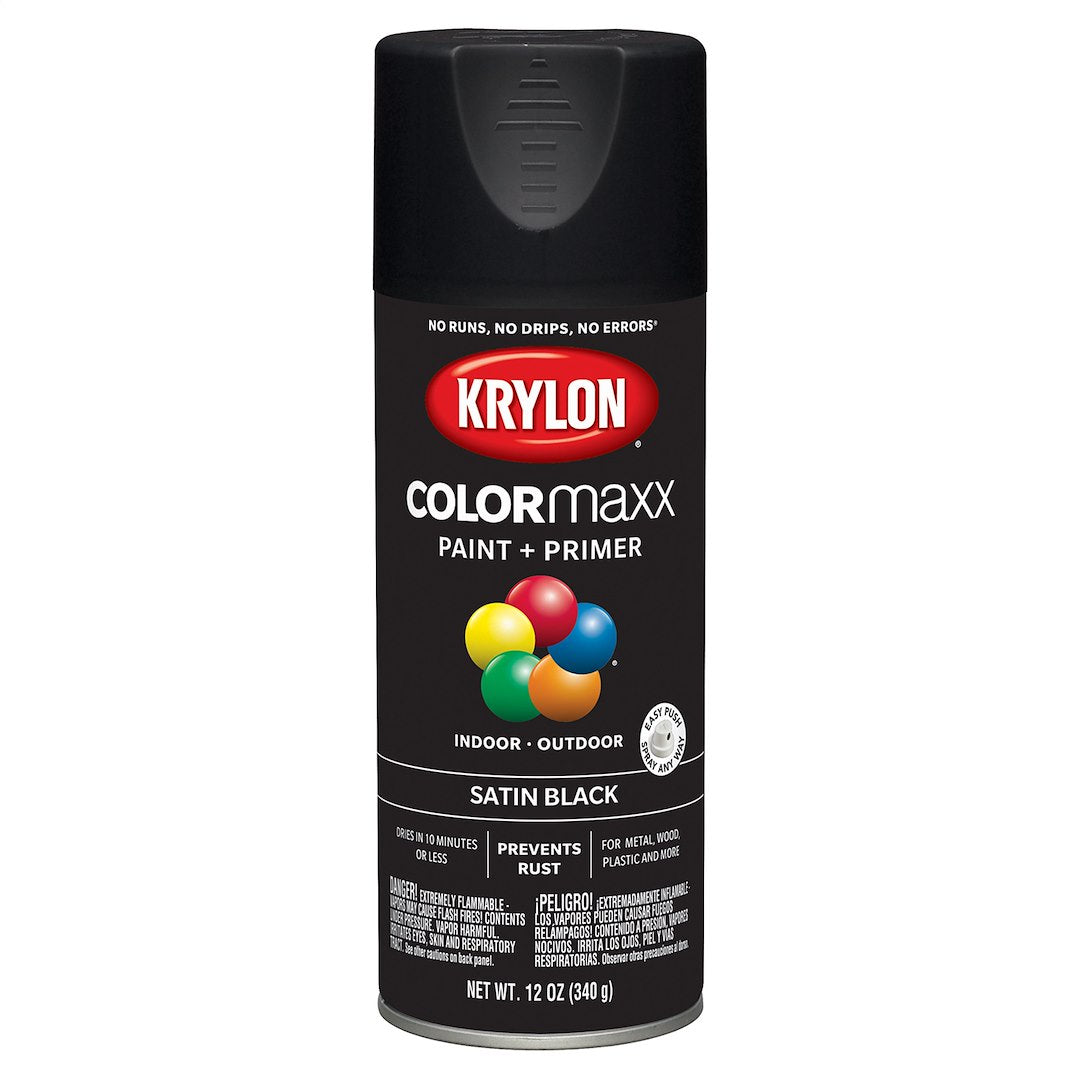 Vht/ Duplicolor 5557 Paint||dpl5557.Jpg||85||s245557||1244202