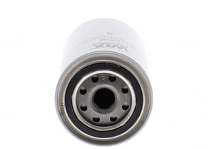 Wix Filters 33936 Fuel Filter||33936_1.Png||86||w6933936||2223649