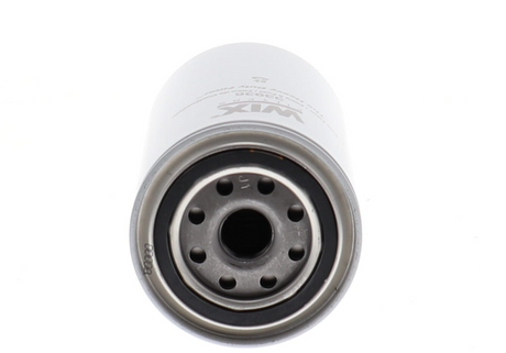 Wix Filters 33936 Fuel Filter||33936_1.Png||86||w6933936||2223649