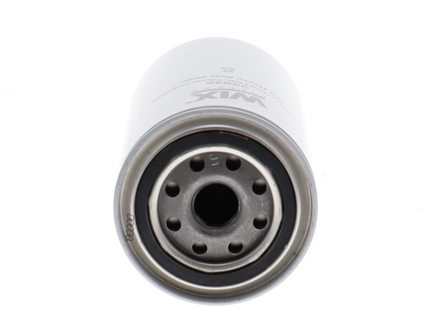 Wix Filters 33936 Fuel Filter||33936_1.Png||86||w6933936||2223649
