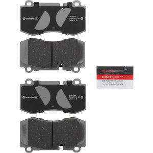 Brembo P50074n Brake Pad||p50074n_Kit.Jpg||86||brmp50074n||1753466
