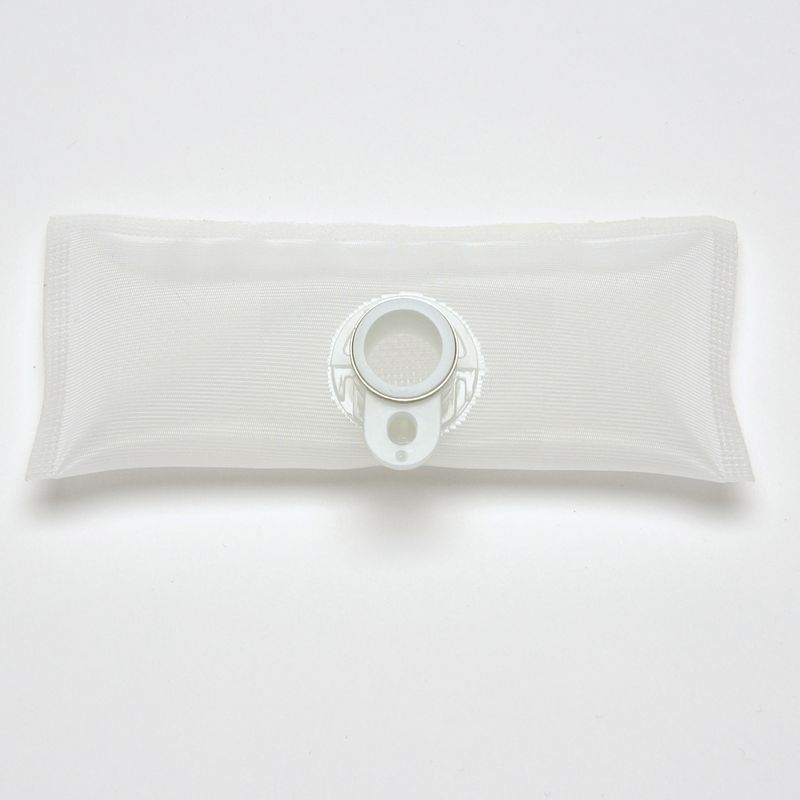 Delphi Technologies Fs0092 Fuel Pump Strainer||fs0092-11b1_3.Jpg||88||delfs0092||1123660