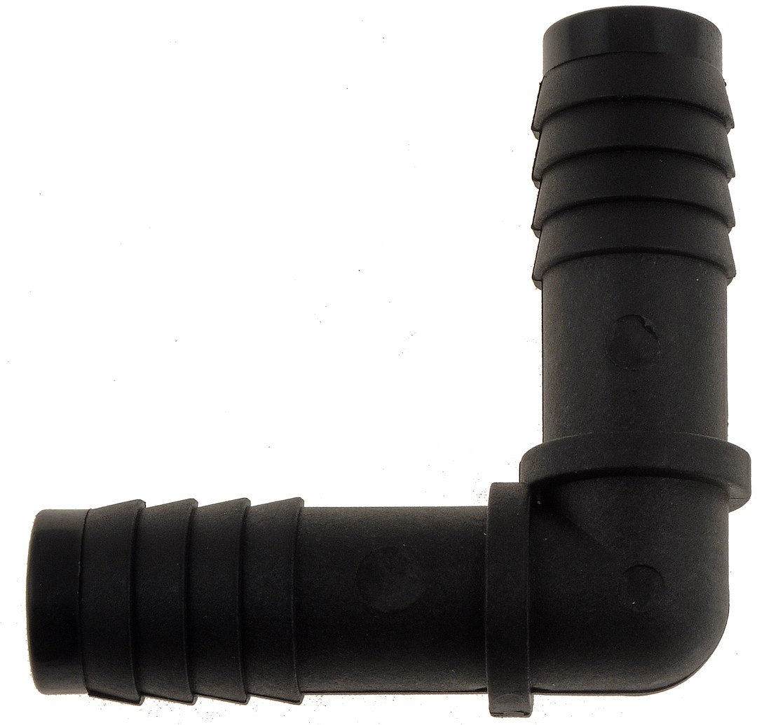 Product of Help! By Dorman 47062 Heater Hose Fitting