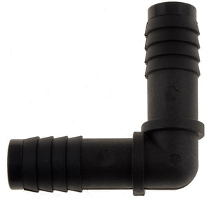 Product of Help! By Dorman 47062 Heater Hose Fitting