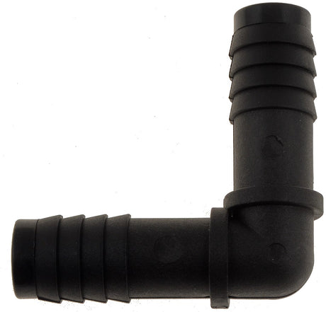 Product of Help! By Dorman 47062 Heater Hose Fitting