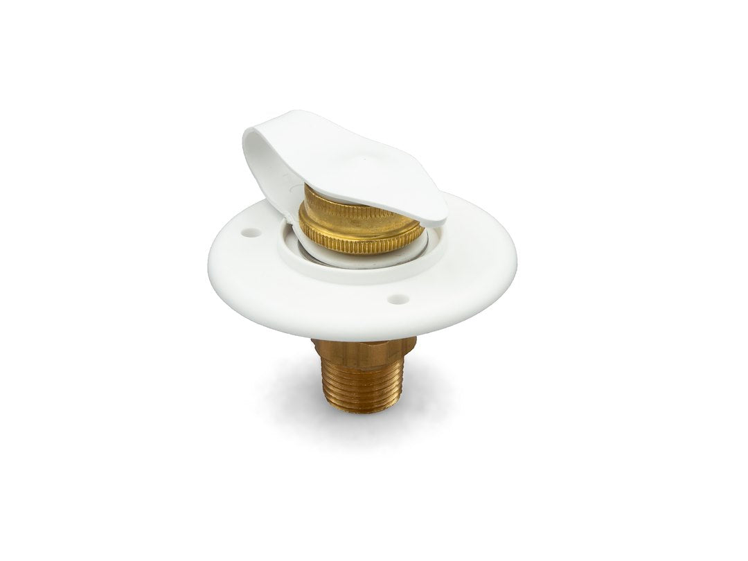 B&B Molders 94234 Fresh Water Inlet||94234_3.Jpg||87||bbm94234||1362323