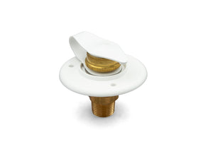 B&B Molders 94234 Fresh Water Inlet||94234_3.Jpg||87||bbm94234||1362323