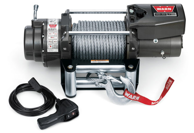Warn 68801 Winch||68801.Jpg||85||w3668801||1365495