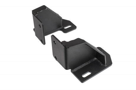 Addictive Desert Designs Ac11156801na Frame Reinforcement Plate||||85||addac11156801||2003930