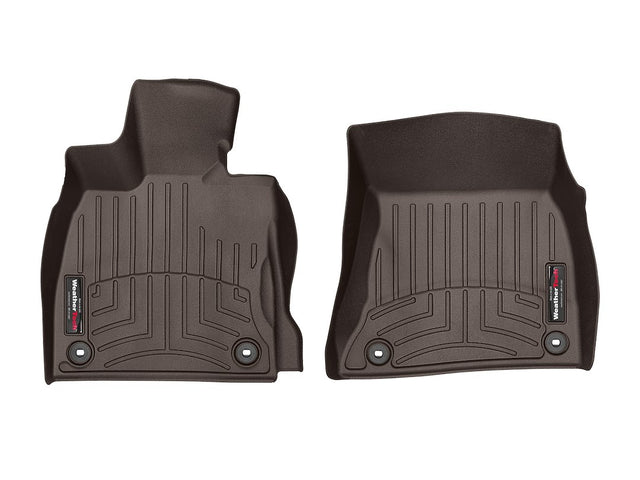 Weathertech (Usa) 4715041 Floor Liner||4715041.Jpg||85||w244715041||1510424