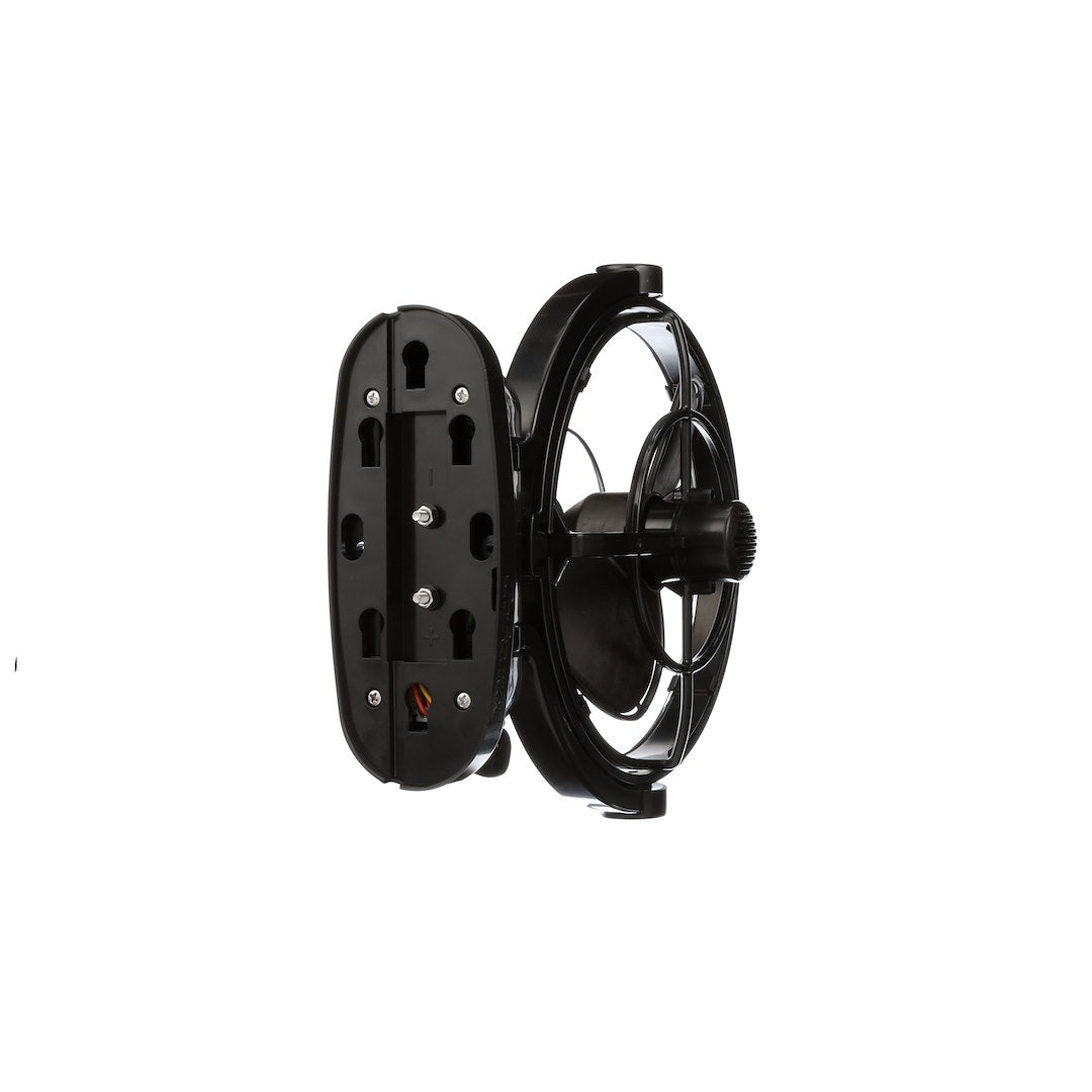 Caframo Limited 7010cabbx Fan||7010cabbx-01-09.Jpg||95||c4p7010cabbx||1714483