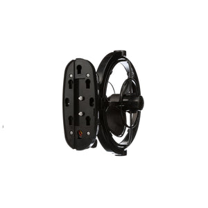 Caframo Limited 7010cabbx Fan||7010cabbx-01-09.Jpg||95||c4p7010cabbx||1714483