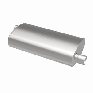 Magnaflow Performance 12578 Exhaust Muffler||12578_01_008.Jpg||93||m6612578||1578184