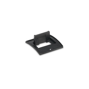 Product of Dometic 4471008700 Furnace Low Air Flow Switch