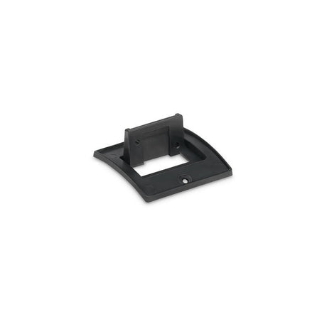 Product of Dometic 4471008700 Furnace Low Air Flow Switch