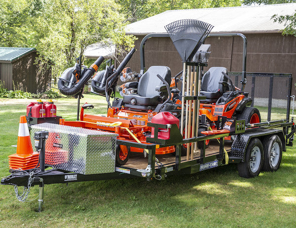 Buyers Products 1701380 Tool Box||1701380_2.Jpg||87||b831701380||2211886