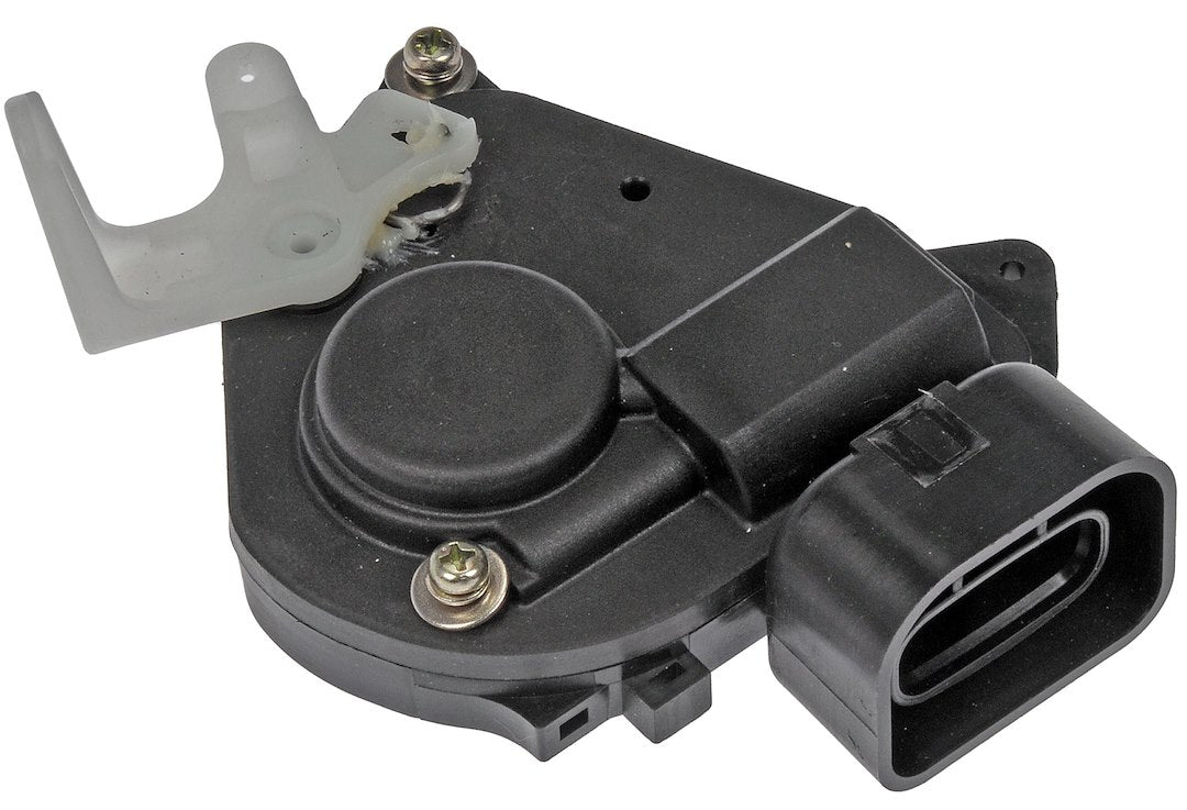 Dorman (Oe Solutions) 746-847 Door Lock Actuator Motor||746-847-007.Jpg||91||d18746847||925272