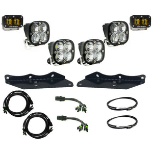 Baja Design 448177 Driving/ Fog Light||448177.Jpg||85||b34448177||1241018