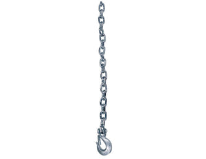 Buyers Products 11275 Trailer Safety Chain||11275_1.Jpg||86||b8311275||1305749